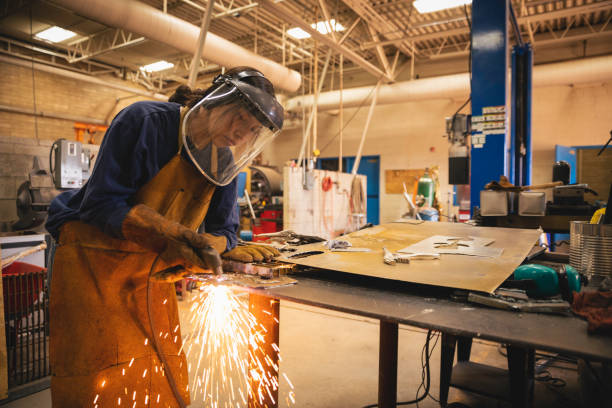 Best Food and Beverage Processing Equipment Welding in Mayo, MD